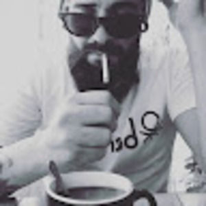 Meet your Posher, Olver